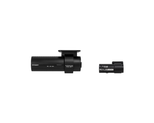 Blackvue DR770X-2CH 