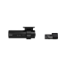 Blackvue DR770X-2CH 