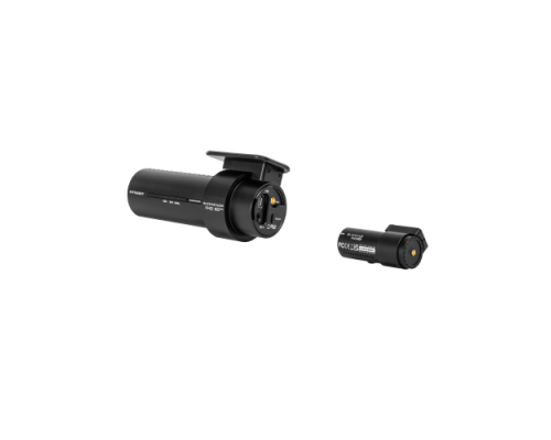 Blackvue DR770X-2CH 