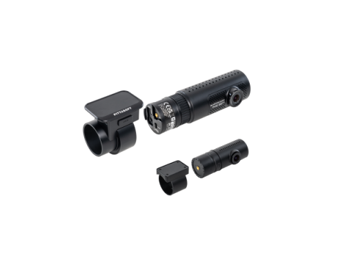 Blackvue DR770X-2CH 