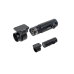 Blackvue DR770X-2CH 