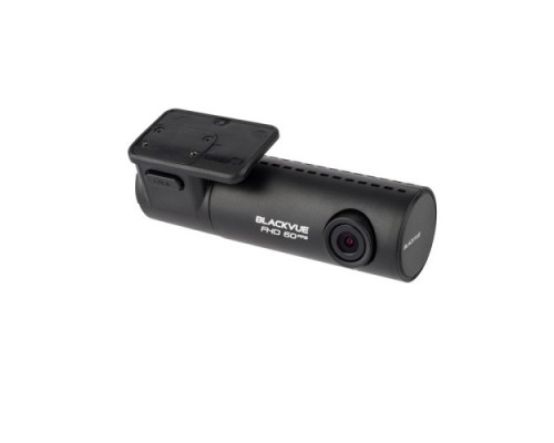 Відеореєстратор BlackVue DR590-1CH 