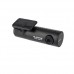 Відеореєстратор BlackVue DR590-1CH 