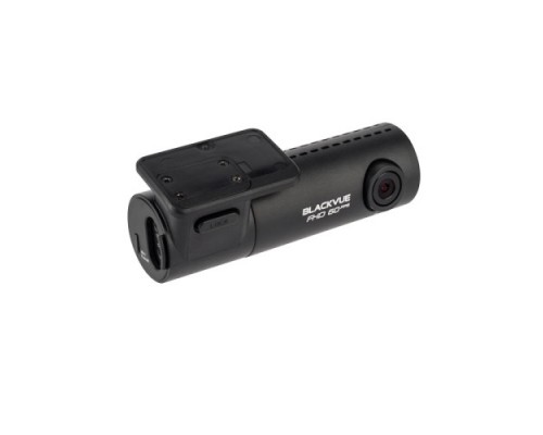 Відеореєстратор BlackVue DR590-1CH 