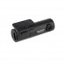 Відеореєстратор BlackVue DR590-1CH 