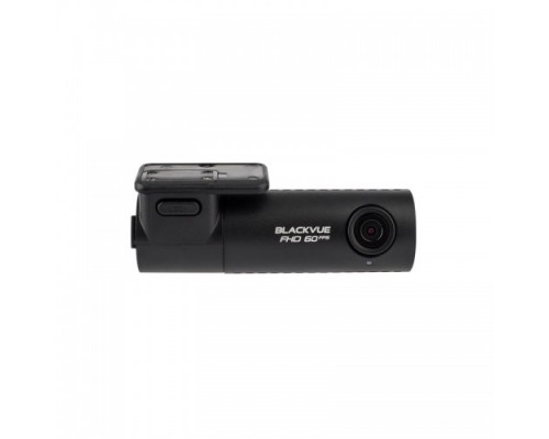 Відеореєстратор BlackVue DR590-1CH 