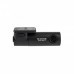 Відеореєстратор BlackVue DR590-1CH 