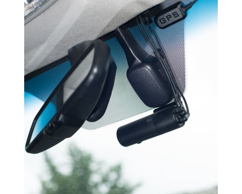 Відеореєстратор BlackVue DR590-1CH 