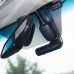 Відеореєстратор BlackVue DR590-1CH 