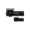 Відеореєстратор Blackvue DR770X-2CH IR 