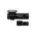 Відеореєстратор Blackvue DR770X-2CH IR  
