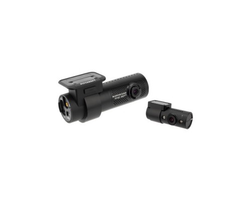 Відеореєстратор Blackvue DR770X-2CH IR  