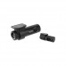 Відеореєстратор Blackvue DR770X-2CH IR  