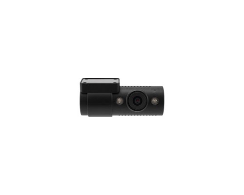 Відеореєстратор Blackvue DR770X-2CH IR  