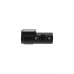 Відеореєстратор Blackvue DR770X-2CH IR  