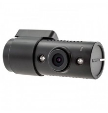 Камера заднього виду Blackvue RС1-300 F IR