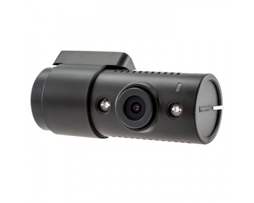 Камера заднього виду Blackvue RС1-300 F IR 