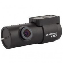 Камера заднього виду Blackvue RС1-200