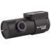 Камера заднього виду Blackvue RС1-200 