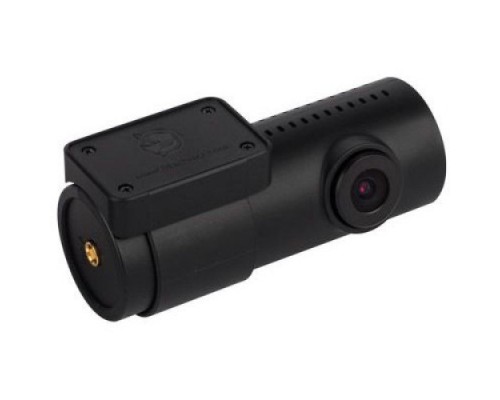 Камера заднього виду Blackvue RС1-200 