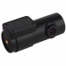 Камера заднього виду Blackvue RС1-200 