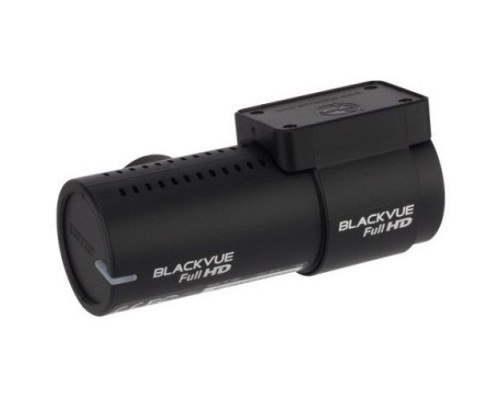 Камера заднього виду Blackvue RС1-200 