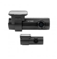 Blackvue DR970X-2CH відеореєстратор