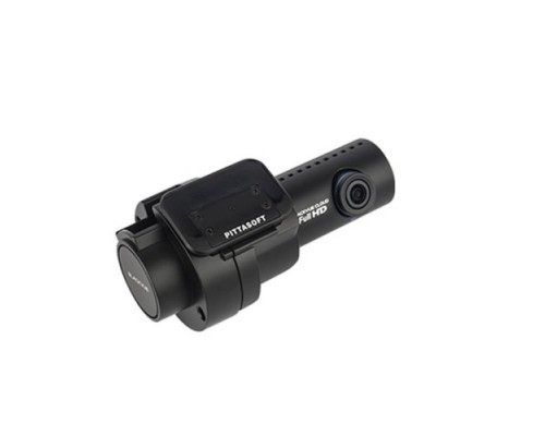 Захисний бокс Blackvue BTC-1A 