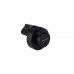 Захисний бокс Blackvue BTC-1A 