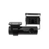 Відеореєстратор Blackvue DR750X-2CH TRUCK 