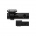 Відеореєстратор Blackvue DR750X-2CH PLUS 