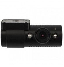 Камера заднього виду Blackvue RС1-200 IR