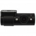 Камера заднього виду Blackvue RС1-200 IR 