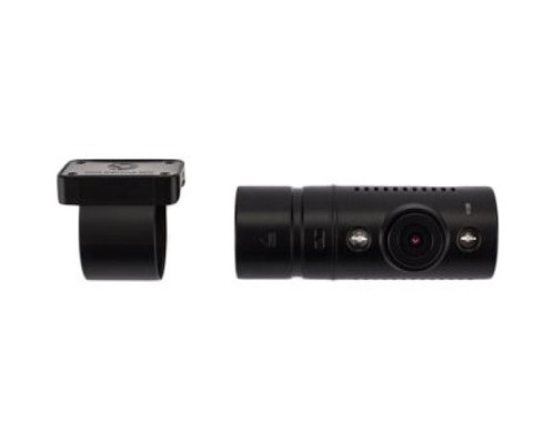 Камера заднього виду Blackvue RС1-200 IR 