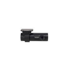 Відеореєстратор BlackVue DR770X-1CH II (Wi-Fi, GPS, Sony STARVIS)