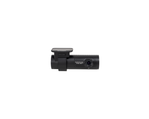 Відеореєстратор BlackVue DR770X-1CH II (Wi-Fi, GPS, Sony STARVIS) 