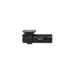 Відеореєстратор BlackVue DR770X-1CH II (Wi-Fi, GPS, Sony STARVIS) 