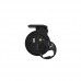 Відеореєстратор BlackVue DR770X-1CH II (Wi-Fi, GPS, Sony STARVIS) 