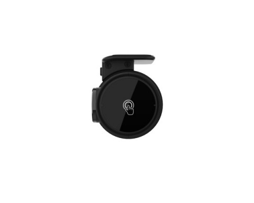 Відеореєстратор BlackVue DR770X-1CH II (Wi-Fi, GPS, Sony STARVIS) 