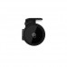 Відеореєстратор BlackVue DR770X-1CH II (Wi-Fi, GPS, Sony STARVIS) 