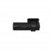 Відеореєстратор BlackVue DR770X-1CH II (Wi-Fi, GPS, Sony STARVIS) 