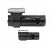 Blackvue DR970X-2CH Plus відеореєстратор 