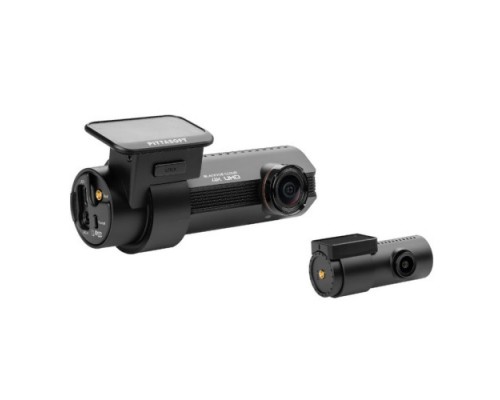 Blackvue DR970X-2CH Plus відеореєстратор 