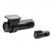 Blackvue DR970X-2CH Plus відеореєстратор 