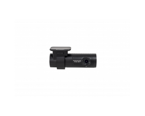 Blackvue DR770X-1CH 