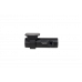 Blackvue DR770X-1CH 