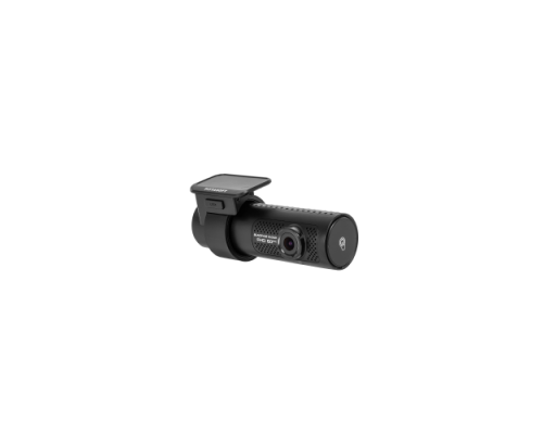 Blackvue DR770X-1CH 