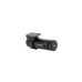 Blackvue DR770X-1CH 