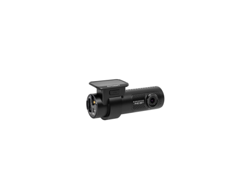 Blackvue DR770X-1CH 