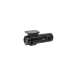 Blackvue DR770X-1CH 